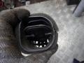 дефлектор обдува салона Audi A3 8P/8PA [рестайлинг] 2006, 8P0820901A - фото №6