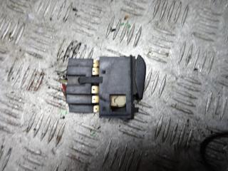 переключатель света Volkswagen Golf 1 поколение 1987, 1L0941531