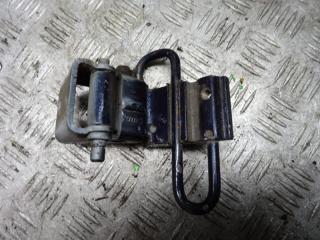 петля двери Audi A6 4B/C5 2000, 4B0833411B