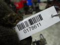 петля двери Audi A6 4B/C5 2000, 4B0833411B - фото №2