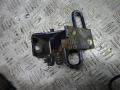 петля двери Audi A6 4B/C5 2000, 4B0833411B - фото №6