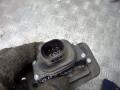 выключатель концевой (концевик) Volkswagen Caddy 2 поколение 2004, 2.0 л., МКПП, фургон, 2K0907438 - фото №2