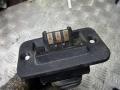 выключатель концевой (концевик) Volkswagen Caddy 2 поколение 2004, 2.0 л., МКПП, фургон, 2K0907438 - фото №5