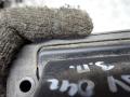 выключатель концевой (концевик) Volkswagen Caddy 2 поколение 2004, 2.0 л., МКПП, фургон, 2K0907438 - фото №6