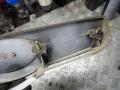 подсветка номера Hyundai Getz 1 поколение 2003, 1.5 л., МКПП, хетчбэк 5 дв., 873101C000 - фото №5