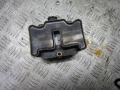 катушка зажигания Volkswagen Golf 3 поколение 2000, 1.6 л., 032905106V - фото №6