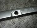 подсветка номера Opel Astra G 2002, 2.0 л., МКПП, хетчбэк 5 дв., 90521513 - фото №2