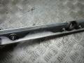 подсветка номера Opel Astra G 2002, 2.0 л., МКПП, хетчбэк 5 дв., 90521513 - фото №7