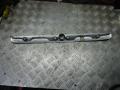подсветка номера Opel Astra G 2002, 2.0 л., МКПП, хетчбэк 5 дв., 90521513 - фото №8