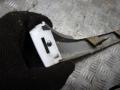 ресничка (ус) фары Citroen Berlingo 1 поколение (M49) 2000, 9618254677 - фото №2