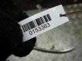ресничка (ус) фары Citroen Berlingo 1 поколение (M49) 2000, 9618254677 - фото №3