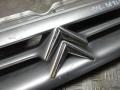 решетка радиатора Citroen Berlingo 1 поколение (M49) 2000, 9618254877 - фото №3