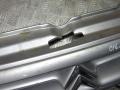 решетка радиатора Citroen Berlingo 1 поколение (M49) 2000, 9618254877 - фото №11