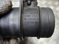 расходомер воздуха Audi A4 B6 2006, 2.0 л., 074906461B, 0281002461 - фото №2