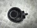 расходомер воздуха Audi A4 B6 2006, 2.0 л., 074906461B, 0281002461 - фото №5