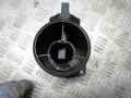 расходомер воздуха Audi A4 B6 2006, 2.0 л., 074906461B, 0281002461 - фото №6