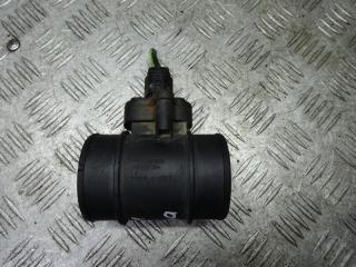 расходомер воздуха Opel Corsa D 2010, 1.2 л., МКПП, хетчбэк 5 дв., 13307079