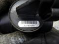 расходомер воздуха Opel Astra G 2004, 1.6 л., МКПП, универсал, A0160949 - фото №4
