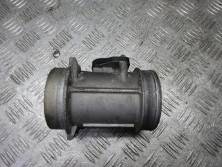 расходомер воздуха Audi A6 4B/C5 [рестайлинг] 2001, 2.5 л., 059906461D
