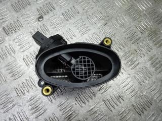 расходомер воздуха BMW X5 E53 2001, 3.0 л., 7787076, 0928400468