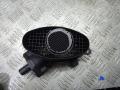 расходомер воздуха BMW X5 E53 2001, 3.0 л., 7787076, 0928400468 - фото №2