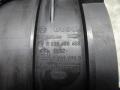 расходомер воздуха BMW X5 E53 2001, 3.0 л., 7787076, 0928400468 - фото №4