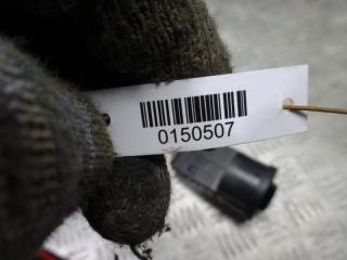 переключатель света Volkswagen Passat B5 1999, 2.3 л., МКПП, седан, 1C0941531H
