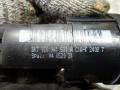 переключатель света Volkswagen Passat B5 1999, 2.3 л., МКПП, седан, 1C0941531H - фото №3