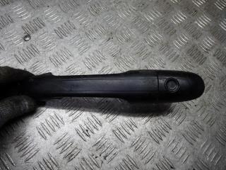 ручка наружная Mercedes-Benz Vito W639 2006