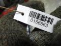 ручка наружная Mercedes-Benz Vito W639 2006 - фото №2