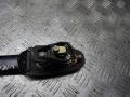 ручка наружная Mercedes-Benz Vito W639 2006 - фото №3