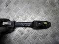 ручка наружная Mercedes-Benz Vito W639 2006 - фото №4