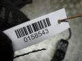 кнопка стеклоподъемника Mercedes-Benz C-Класс W203/S203/CL203 2003, МКПП, универсал, A2038210479 - фото №7