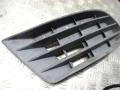 заглушка (решетка) в бампер Volkswagen Golf Plus 1 поколение 2009, 2.0 л., МКПП, хетчбэк 5 дв., 0M08536665 - фото №5