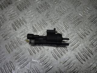 электромагнитный клапан Mercedes-Benz Vito W638 2001, 2.2 л., АКПП, микроавтобус, 0025401497