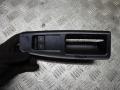 блок управления стеклоподъемниками Volkswagen Polo 3 поколение 1998, 1.6 л., МКПП, хетчбэк 5 дв. - фото №3