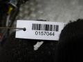 замок двери передней левой Mercedes-Benz Vito W639 2010, 2.2 л., МКПП, микроавтобус - фото №6