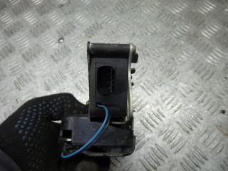замок двери передней правой Mercedes-Benz Vito W639 2010, 2.2 л., МКПП, микроавтобус
