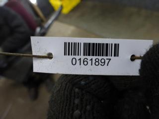 дождевик Mercedes-Benz C-Класс W203/S203/CL203 2003, МКПП, универсал, 2038300813