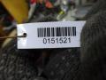 решетка радиатора Ford C-Max 1 поколение 2003, 1.6 л., МКПП, хетчбэк 5 дв., 3M51R8B271AD - фото №5