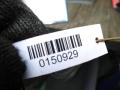 стабилизатор подвески (поперечной устойчивости) Ford C-Max 1 поколение 2003, 1.6 л., МКПП, хетчбэк 5 дв. - фото №2