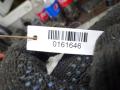 педаль сцепления Volkswagen Polo 4 поколение 2004, 1.2 л., МКПП, хетчбэк 5 дв., 6Q0721388 - фото №5