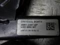 педаль тормоза Ford C-Max 1 поколение 2003, 1.6 л., МКПП, хетчбэк 5 дв., 3M512467AP - фото №3