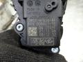 педаль Ford C-Max 1 поколение 2003, 1.6 л., МКПП, хетчбэк 5 дв., 3M519F836AF - фото №4