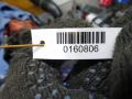 узел педальный (блок педалей) Dacia Logan 1 поколение [рестайлинг] 2010, 1.6 л., МКПП, универсал - фото №6