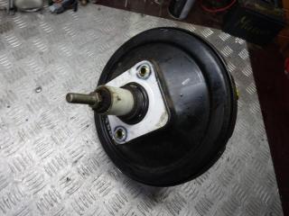 вакуумный усилитель тормозов Volkswagen Passat B5 1998, 1.6 л., МКПП, универсал, 8D0612105G