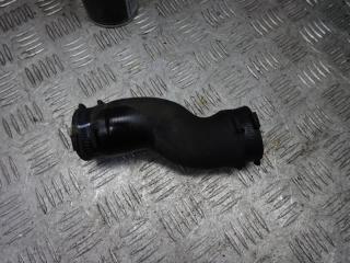 патрубок интеркулера Audi A4 B6 2003, 2.5 л., МКПП, универсал, 8E0145708