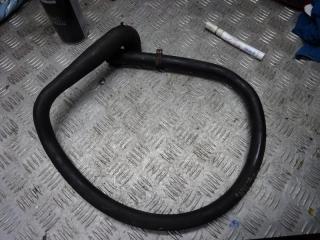 патрубок (трубопровод, шланг) Mercedes-Benz Vito W639 2004, 2.2 л., A6395012482