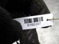 патрубок (трубопровод, шланг) Mercedes-Benz Vito W639 2004, 2.2 л., A6395012482 - фото №3