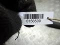 патрубок (трубопровод, шланг) Mercedes-Benz Vito W639 2004, 2.2 л., A6395014382 - фото №3